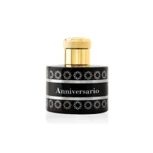 Anniversario