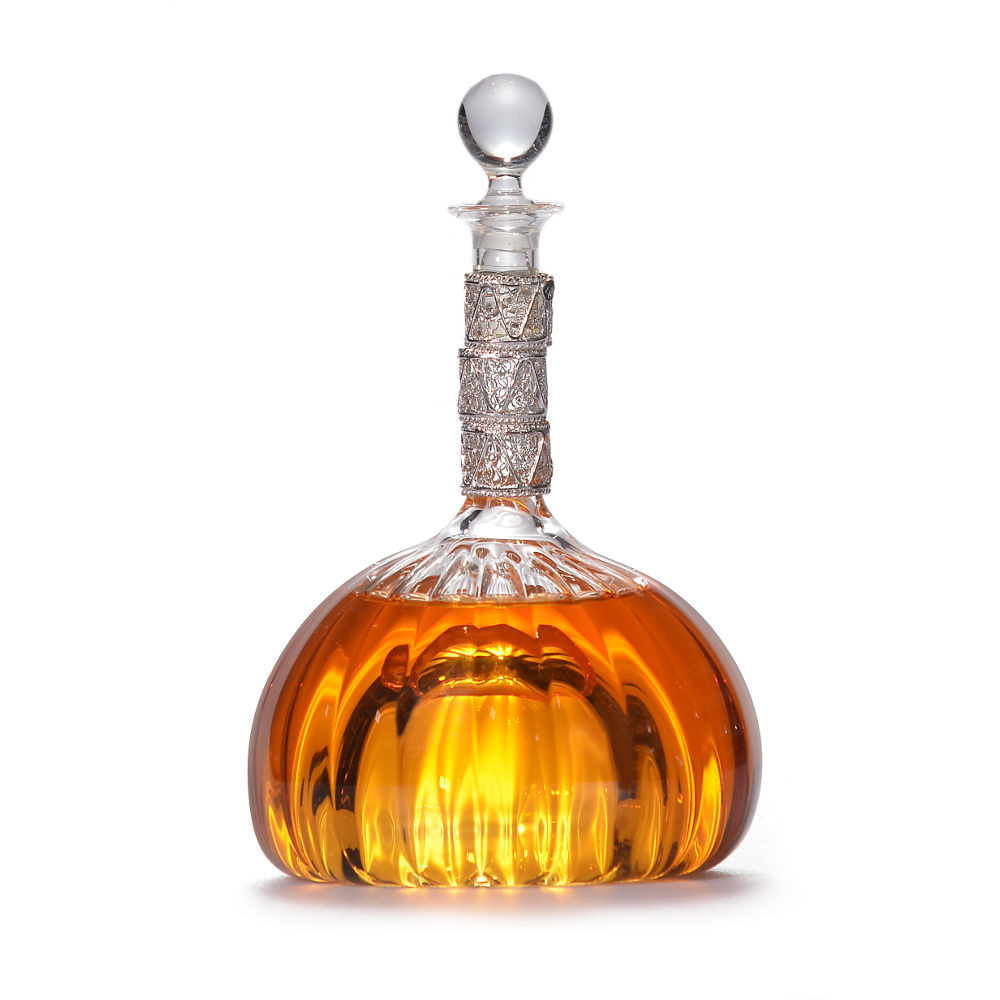 nobile 1942 anonimo veneziano woda perfumowana null null     