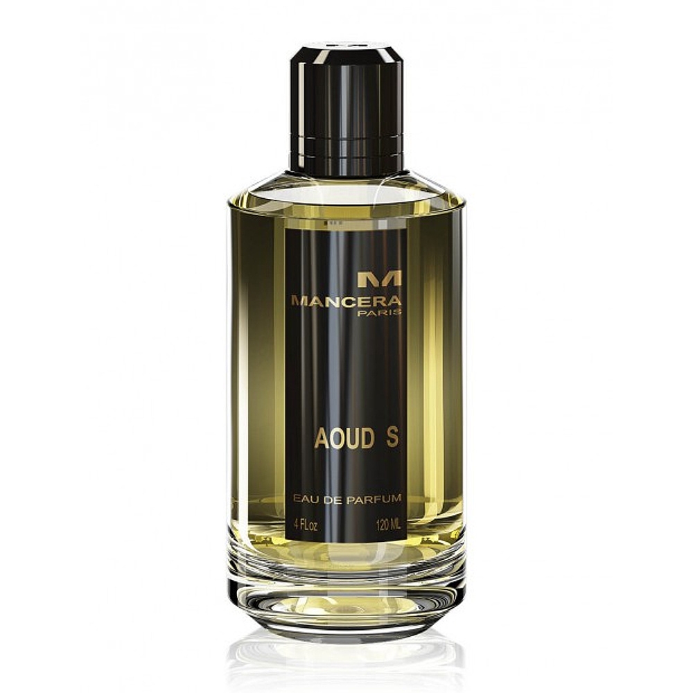 AOUD S