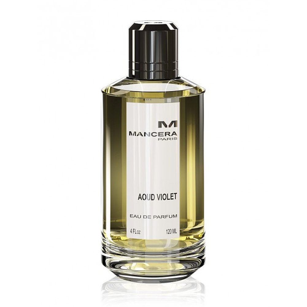 AOUD VIOLET