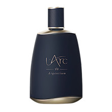 Argentium Halo de Lune