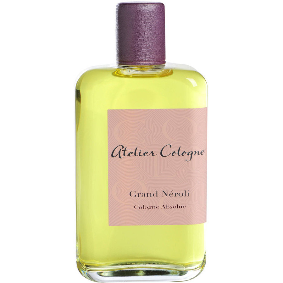 Grand Néroli