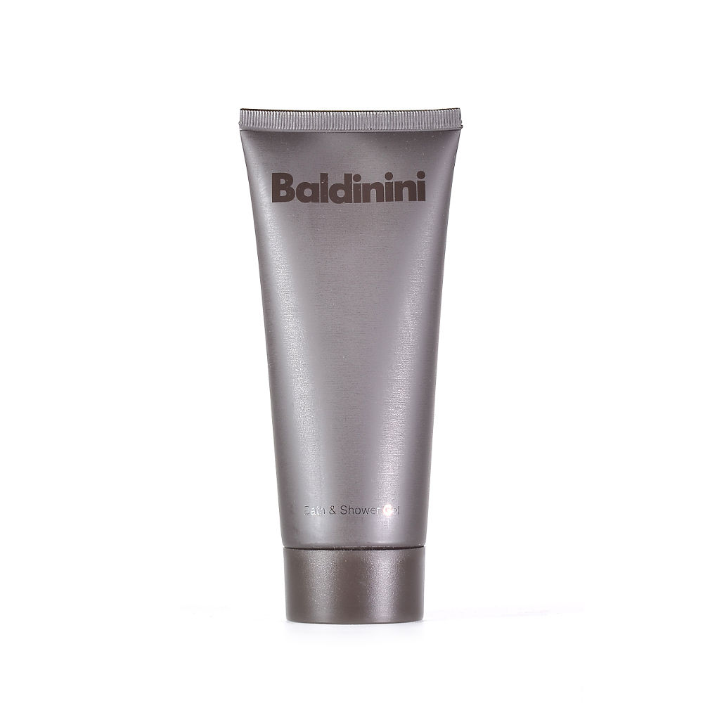 BALDININI Men BATH&SHOWER GEL 250 ML
