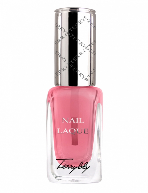 BASE SOIN REGENERANTE