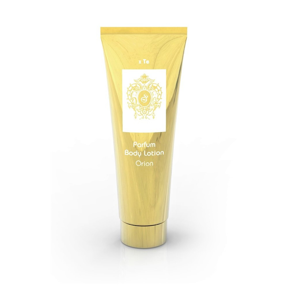 BALSAM DO CIAŁA ORION