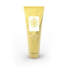 BALSAM DO CIAŁA ORION