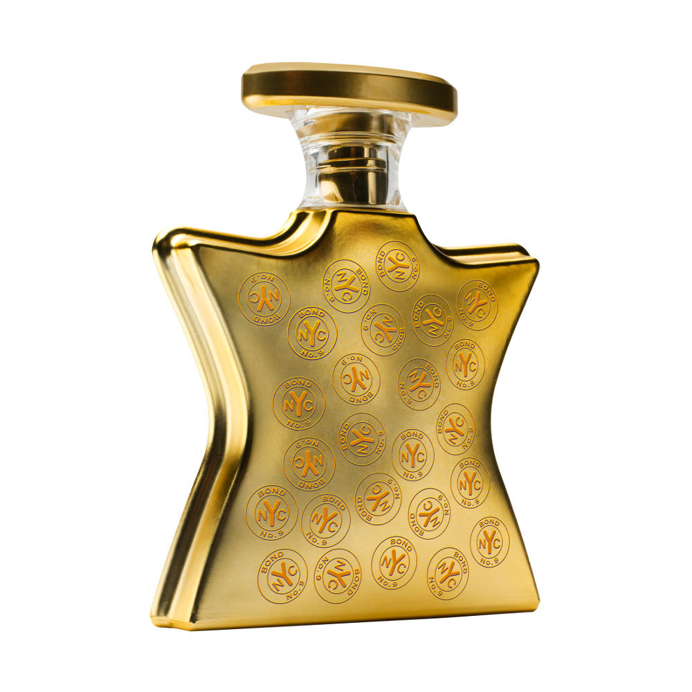BOND NO. 9 PERFUME