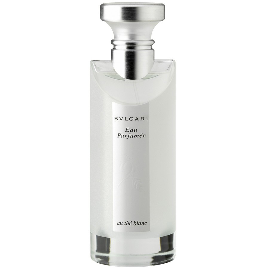 Eau Parfumee au Thé Blanc