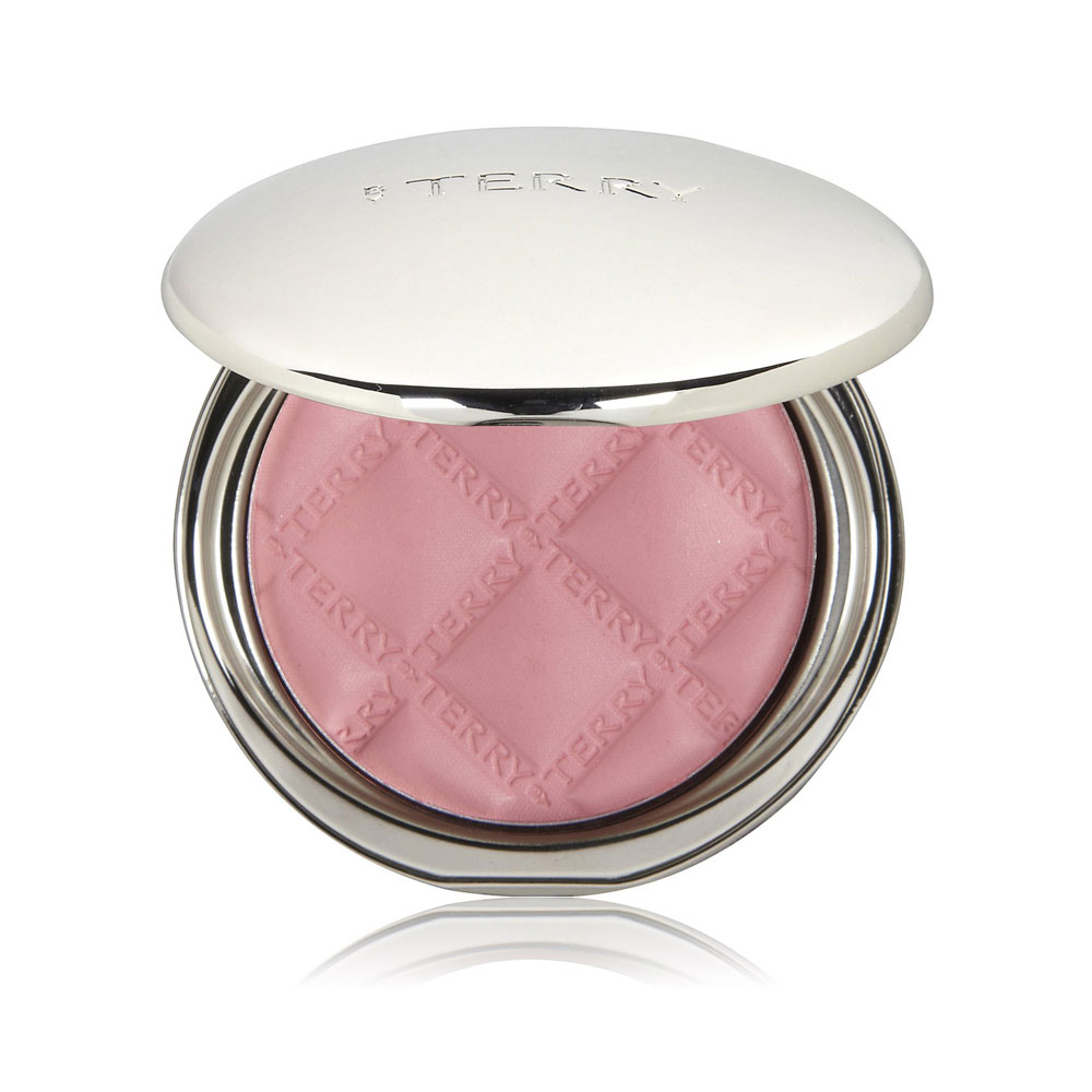 Blush Terrybly - Ultimate Radiance Blush 