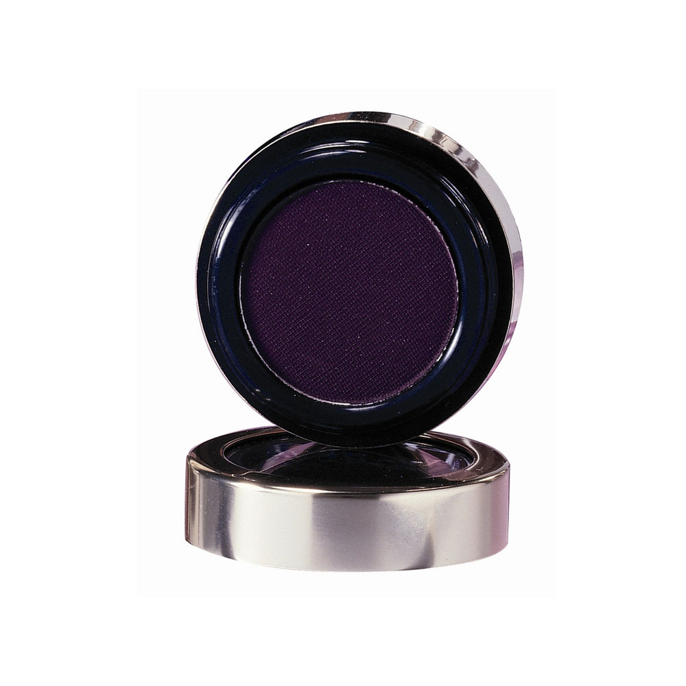 Ombre Soyeuse Ultra-Fine Eye Shadow 