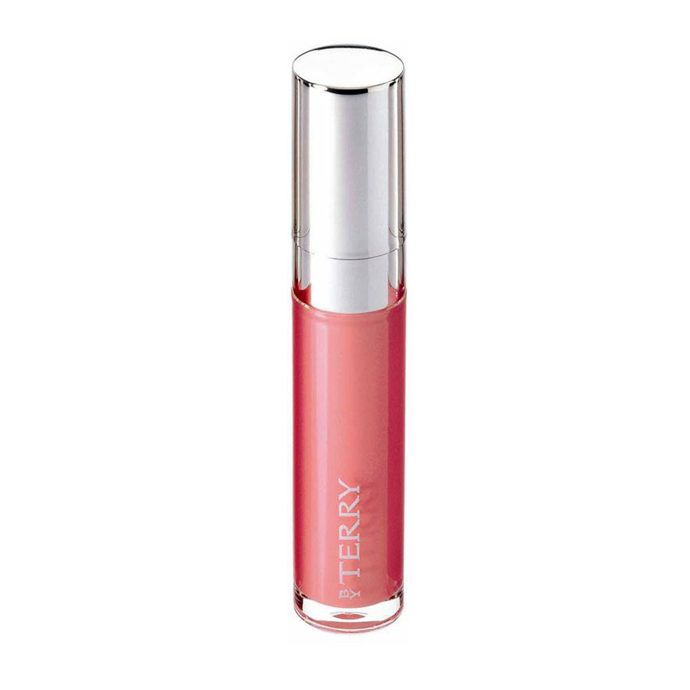 BY TERRY LIP CARE 1-Innocent Rose 7 ml