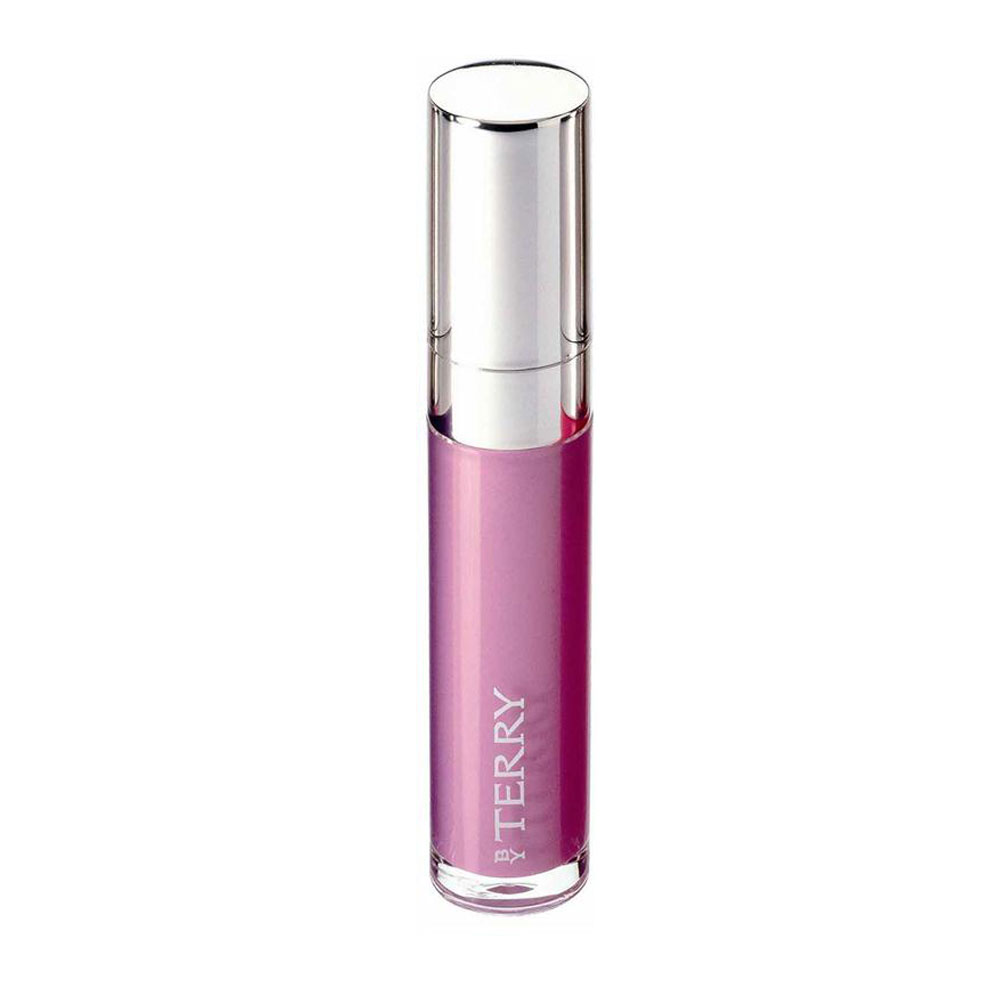 BY TERRY LIP CARE 3 Romance Rose 7 ml