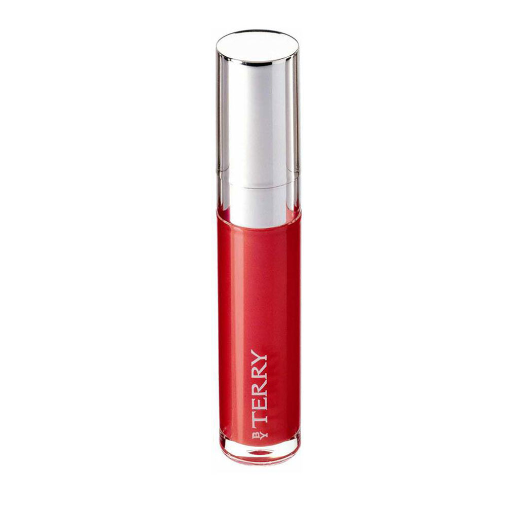 BY TERRY LIP CARE 4-Sassy Rose 7 ml