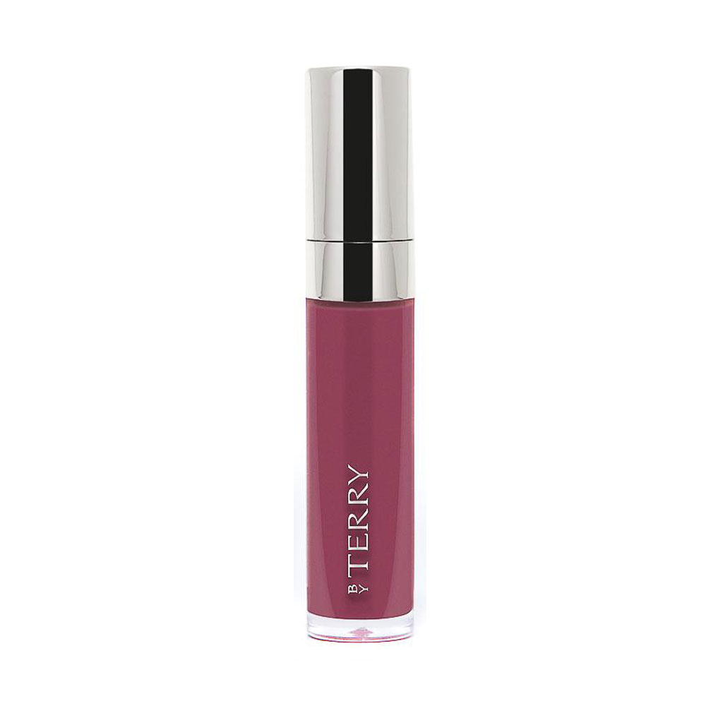 BY TERRY LIP CARE 8-Rose Pulpe 7 ml