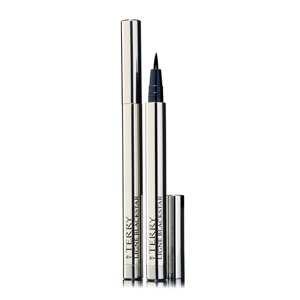  Ligne Blackstar - Intense Liquid Eyeliner 