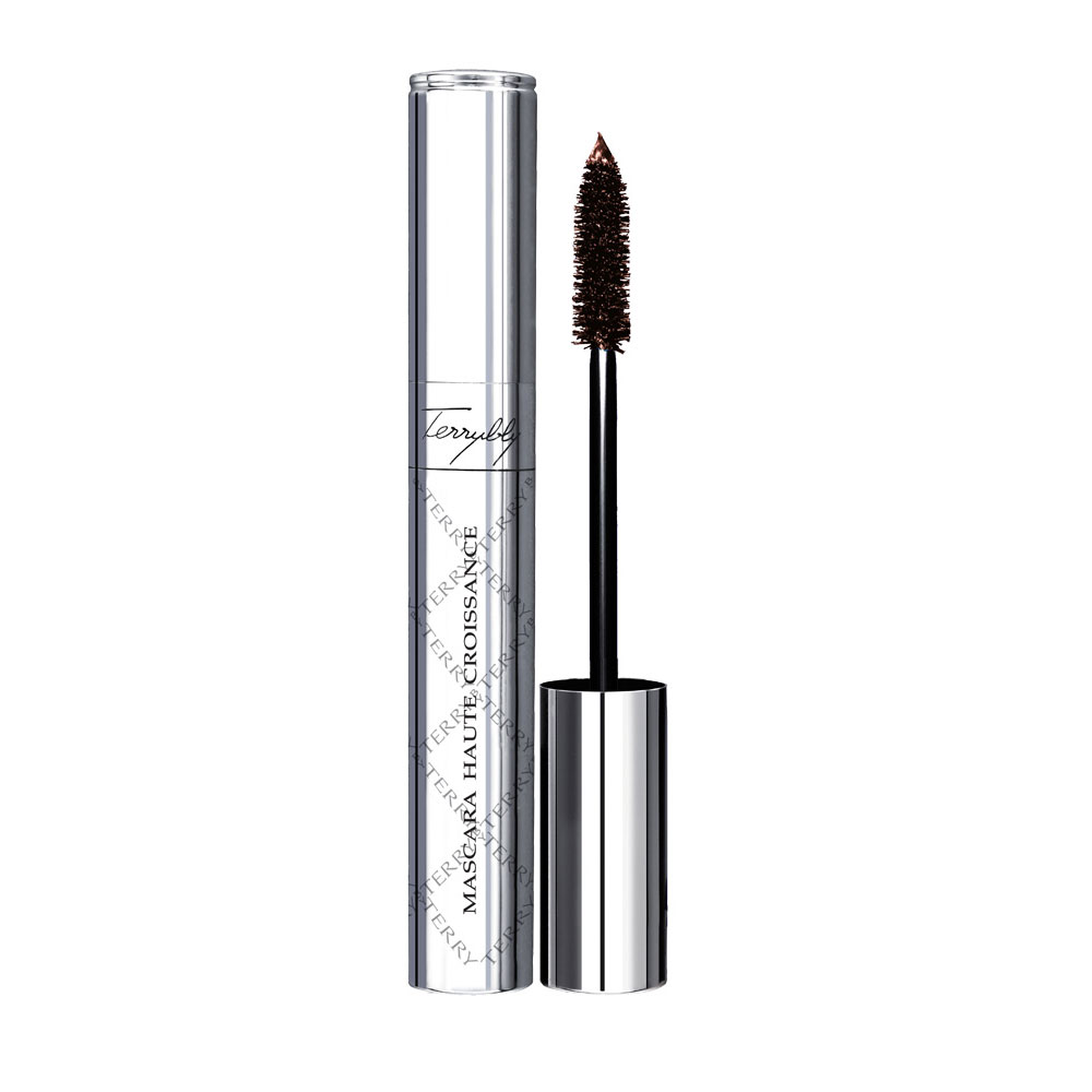  MASCARA TERRYBLY - Growth Booster Mascara 