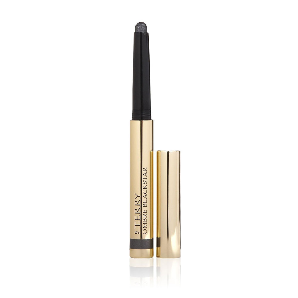 Ombre Blackstar Melting Eyeshadow 