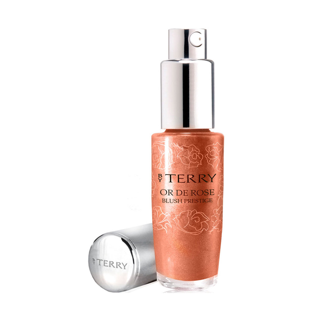 OR DE ROSE Blush prestige