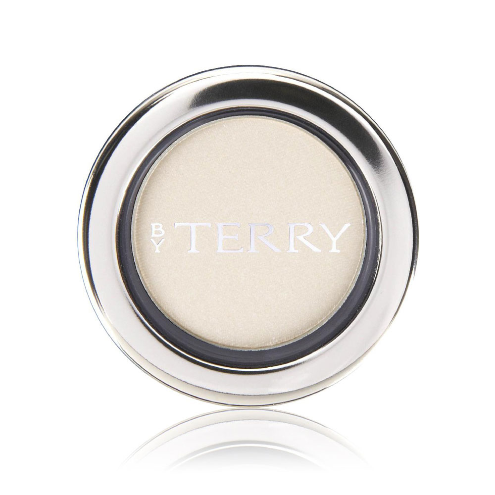 BY TERRY POW.EYE.SHA.1-Soft Nougat 1,5gr