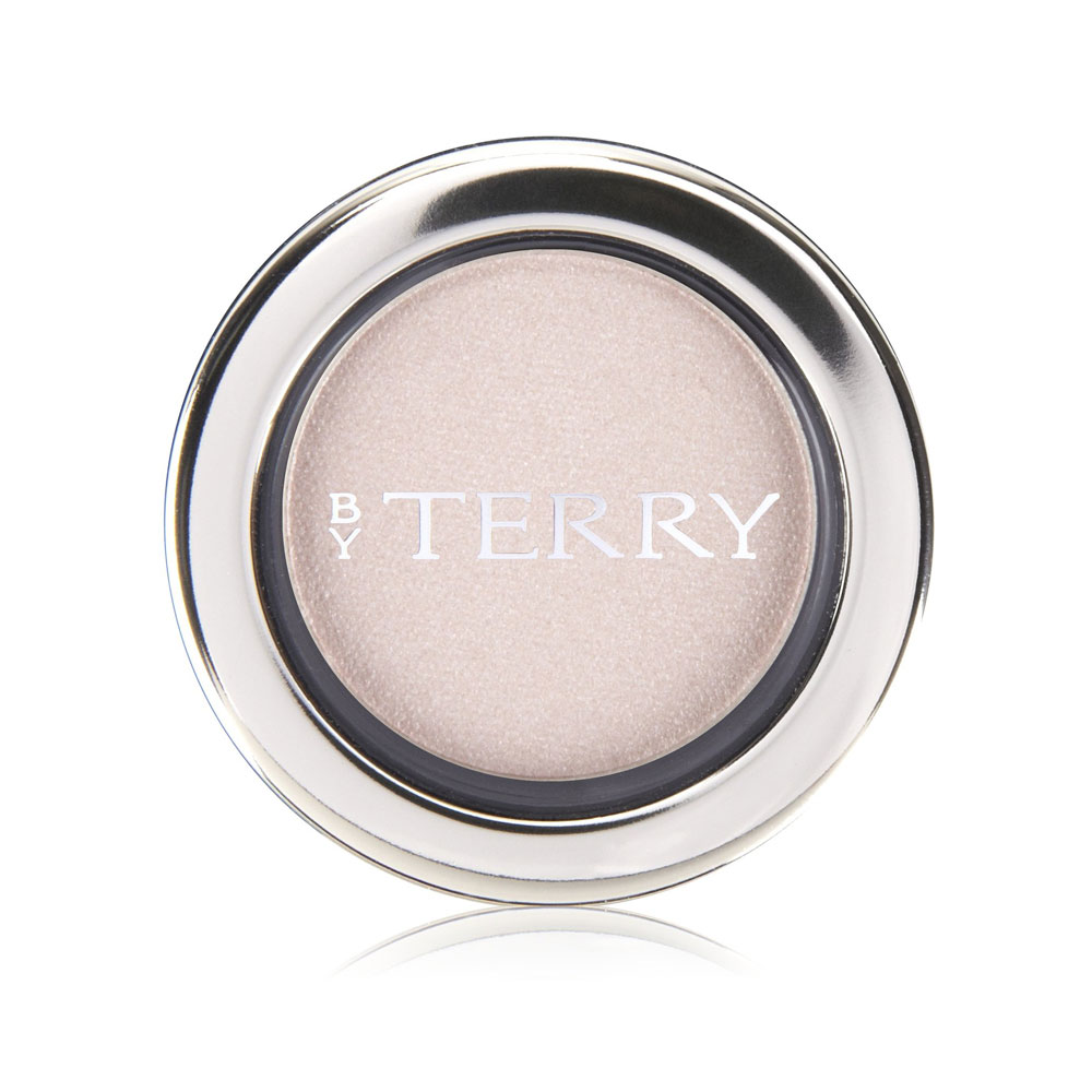 BY TERRY POW.EYE.SHA.101-Rose Mac.1,5gr