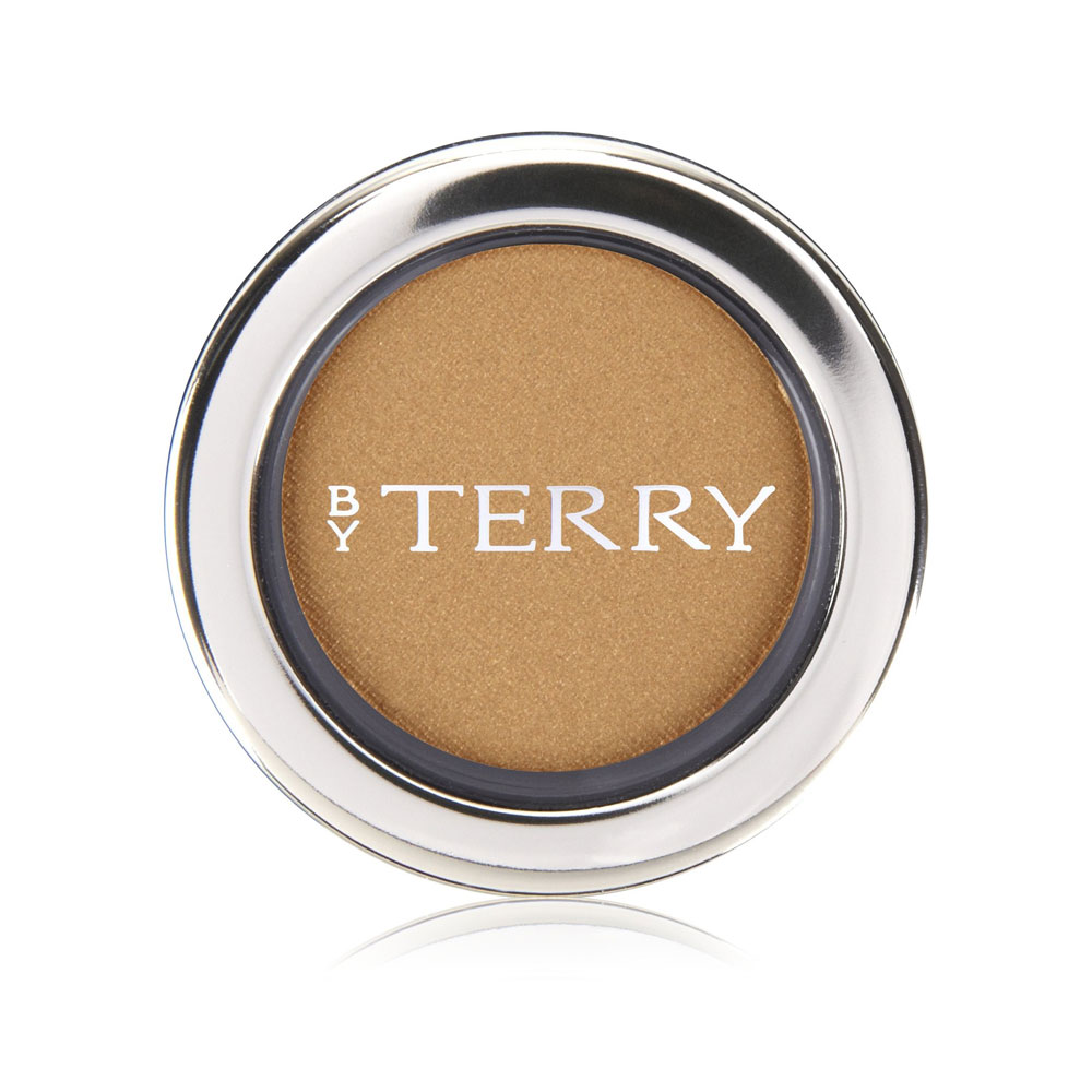 BY TERRY POW.EYE.SHA.104-Gold Hon.1,5gr