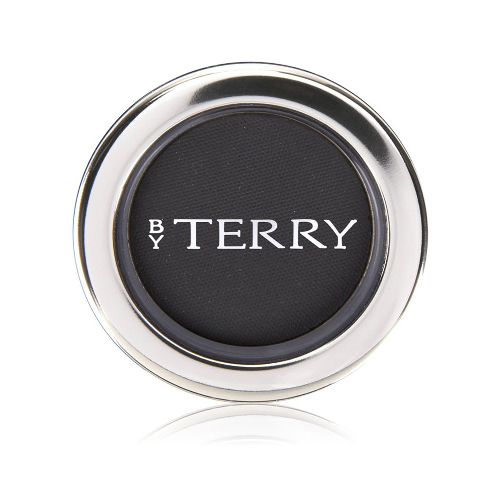 BY TERRY POW.EYE.SHA.200-Bla.is B.1,5gr