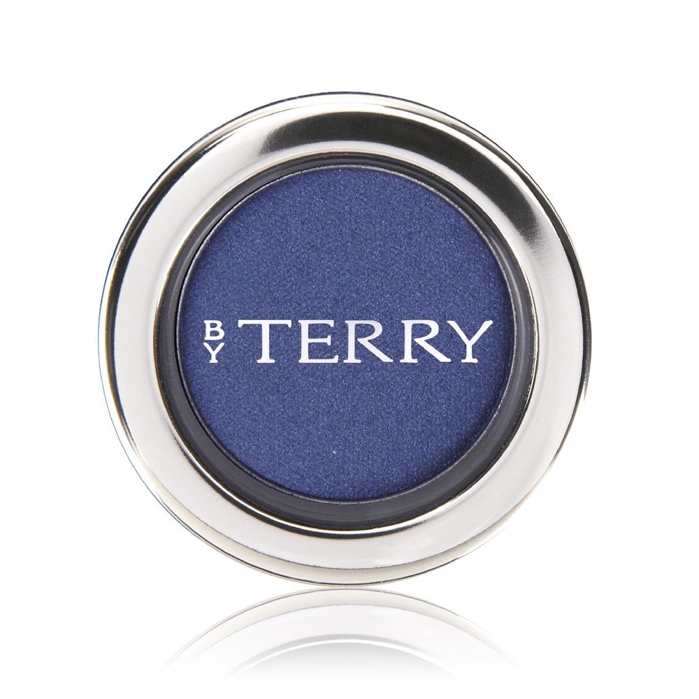 BY TERRY POW.EYE.SHA.6-Midn.Black.1,5gr