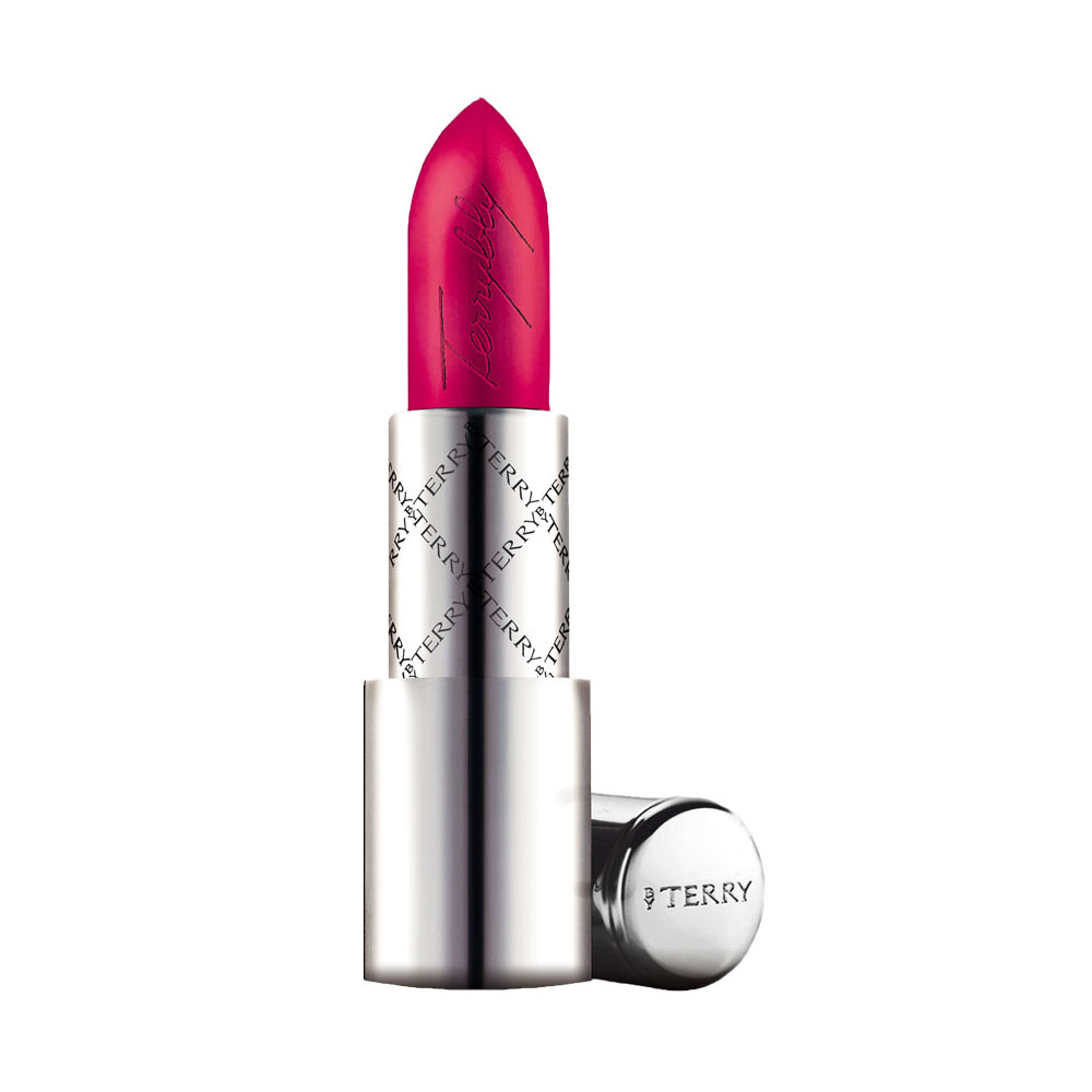 Rouge Terrybly Age Defense Lipstick 