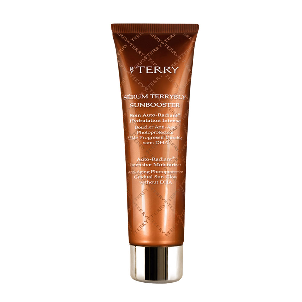  SÉRUM TERRYBLY SUNBOOSTER - Auto-Radiant® Care – Intense Hydration 