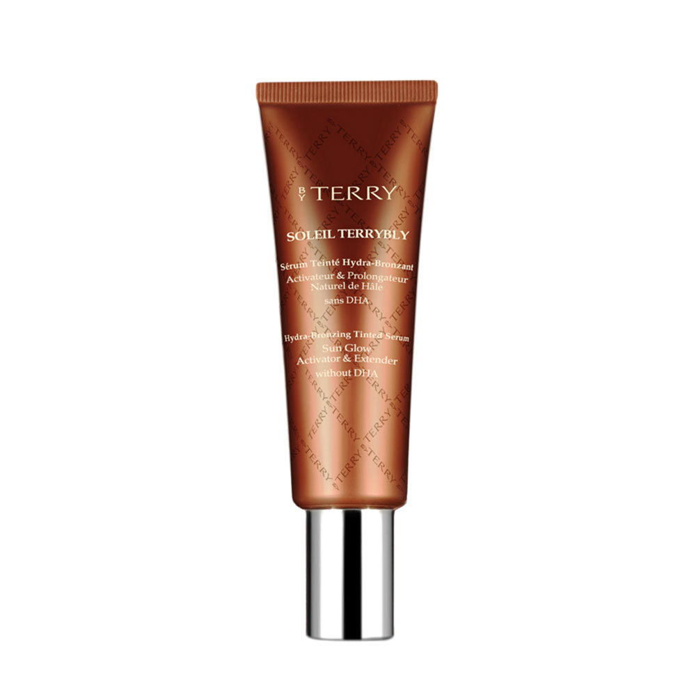  Soleil Terrybly Auto-Radiant® Tinted Serum