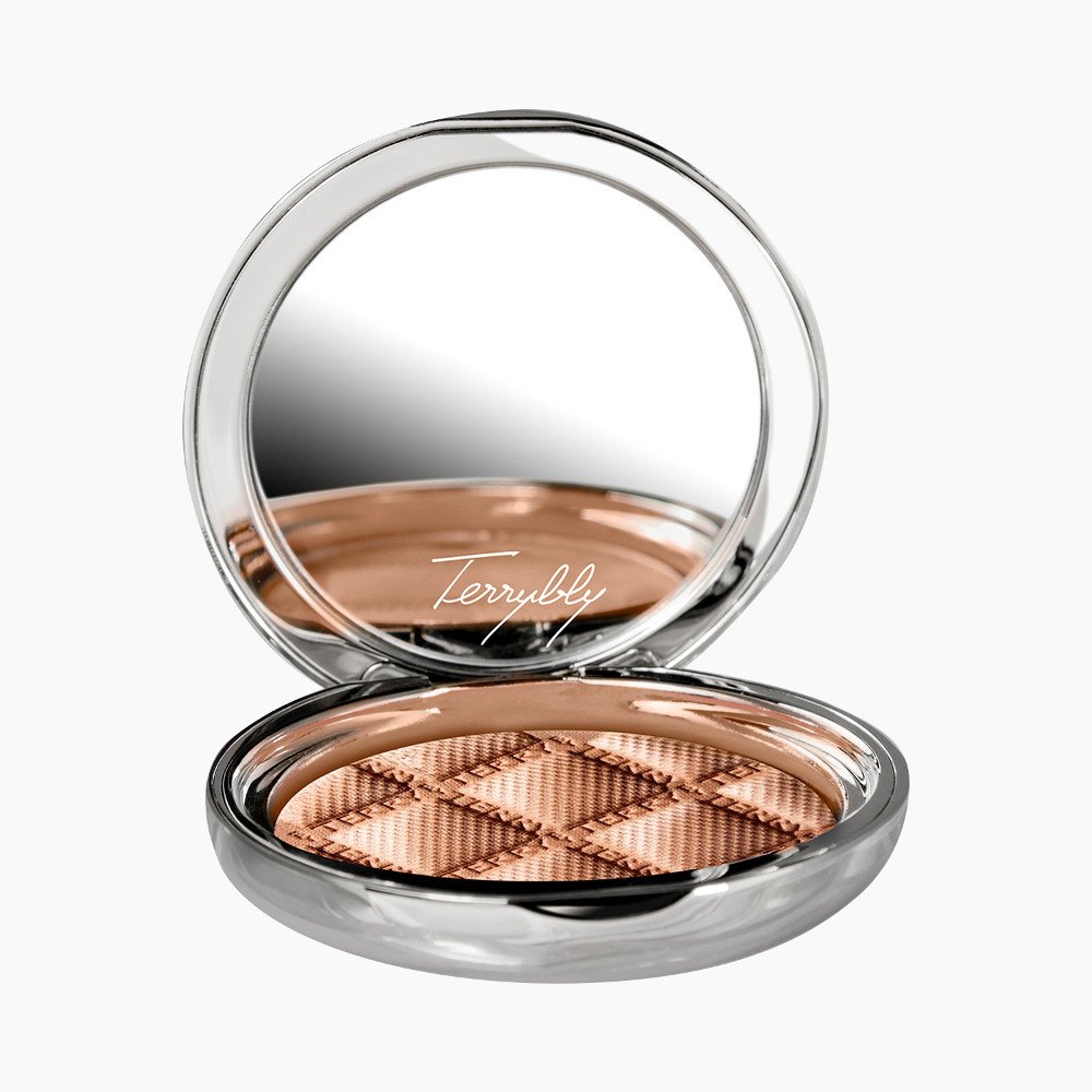 TERRYBLY DENSILISS COMPACT