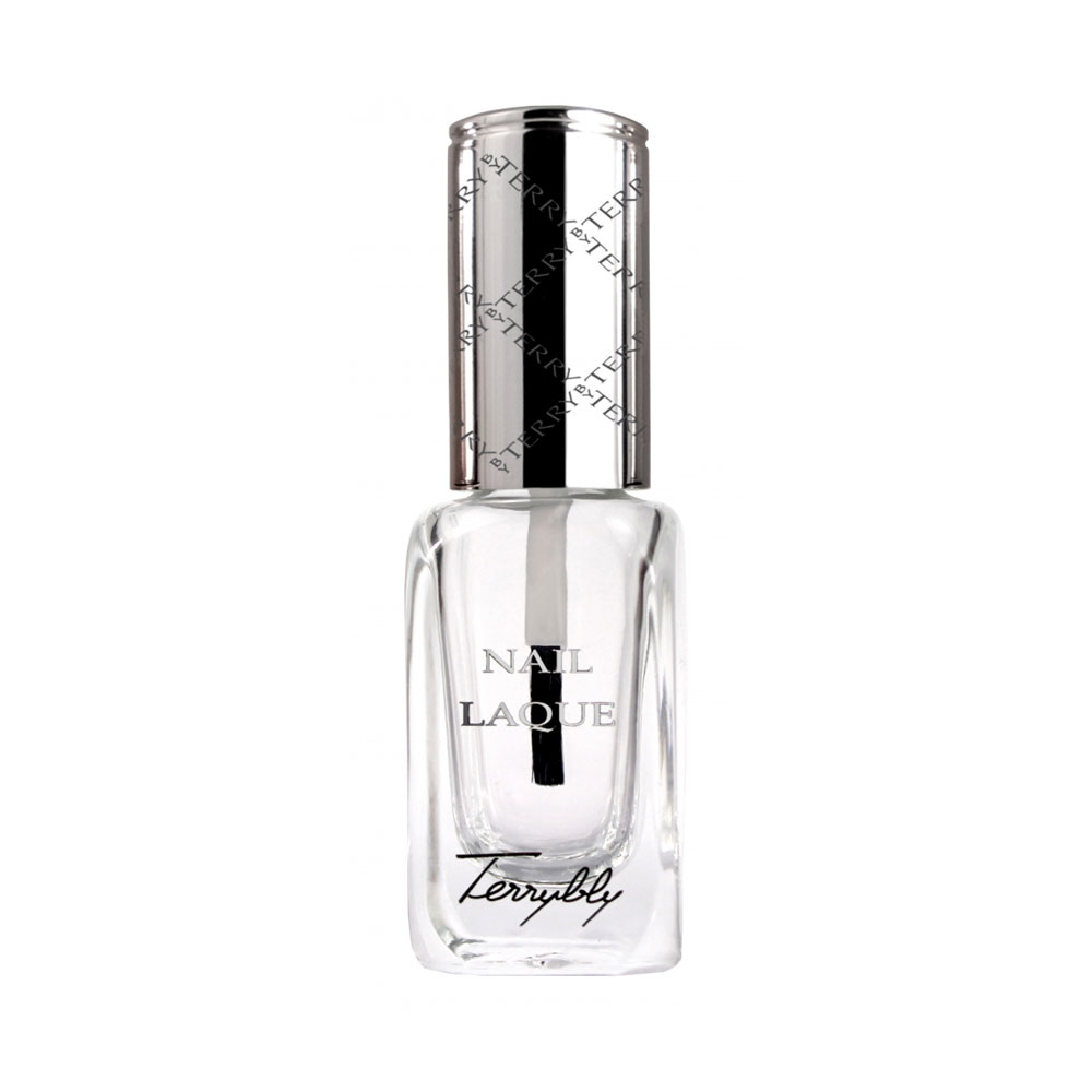 Ultra-Glossy Top Coat Gel - 500