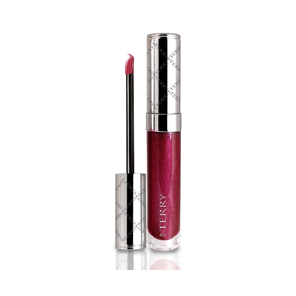 GLOSS TERRYBLY SHINE - Hydra-Lift Lip Lacquer 