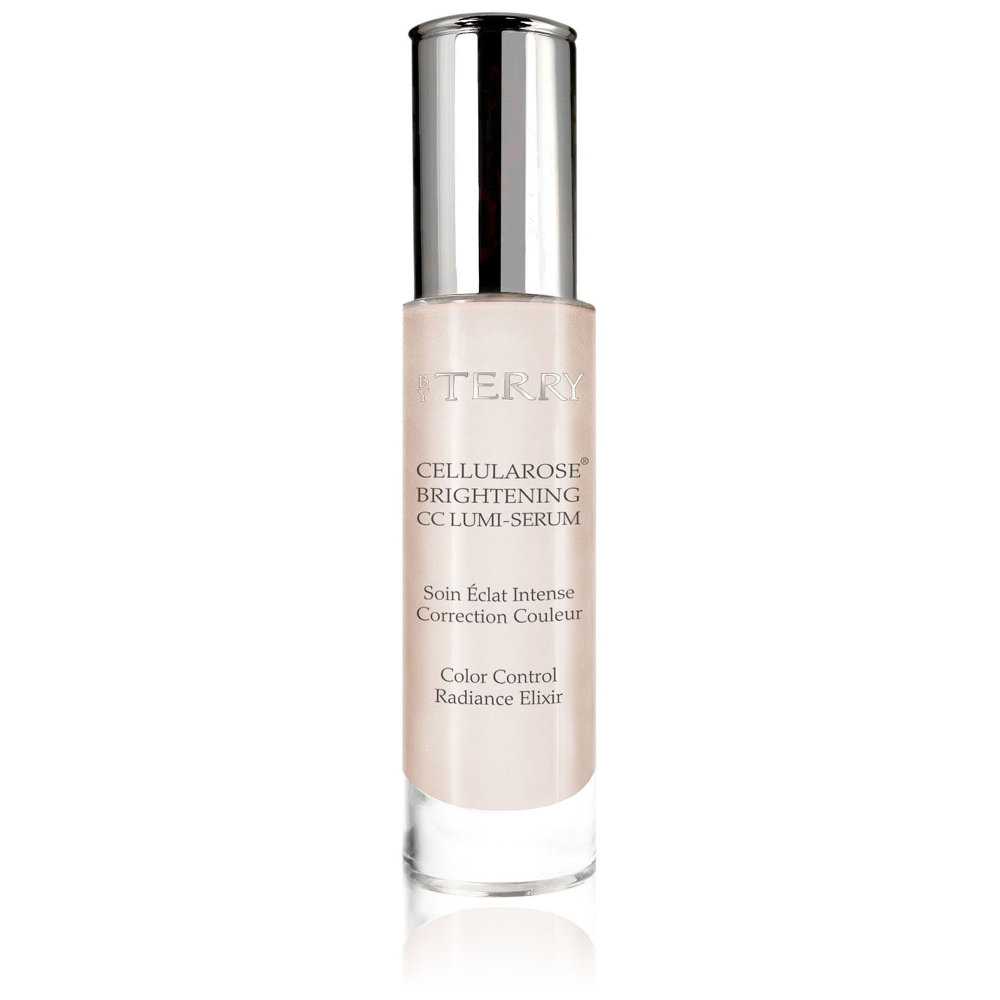 Cellularose Brightening CC Lumi Serum