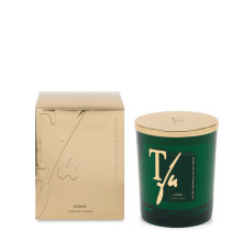 HOME luxury Collection