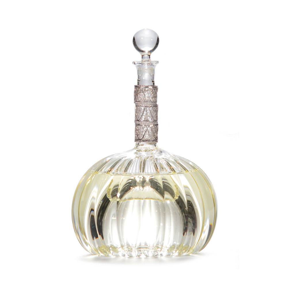 nobile 1942 casta diva