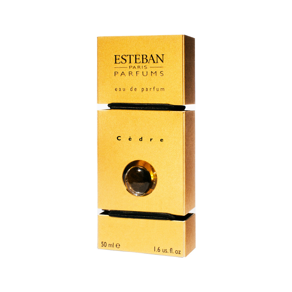 CEDRE