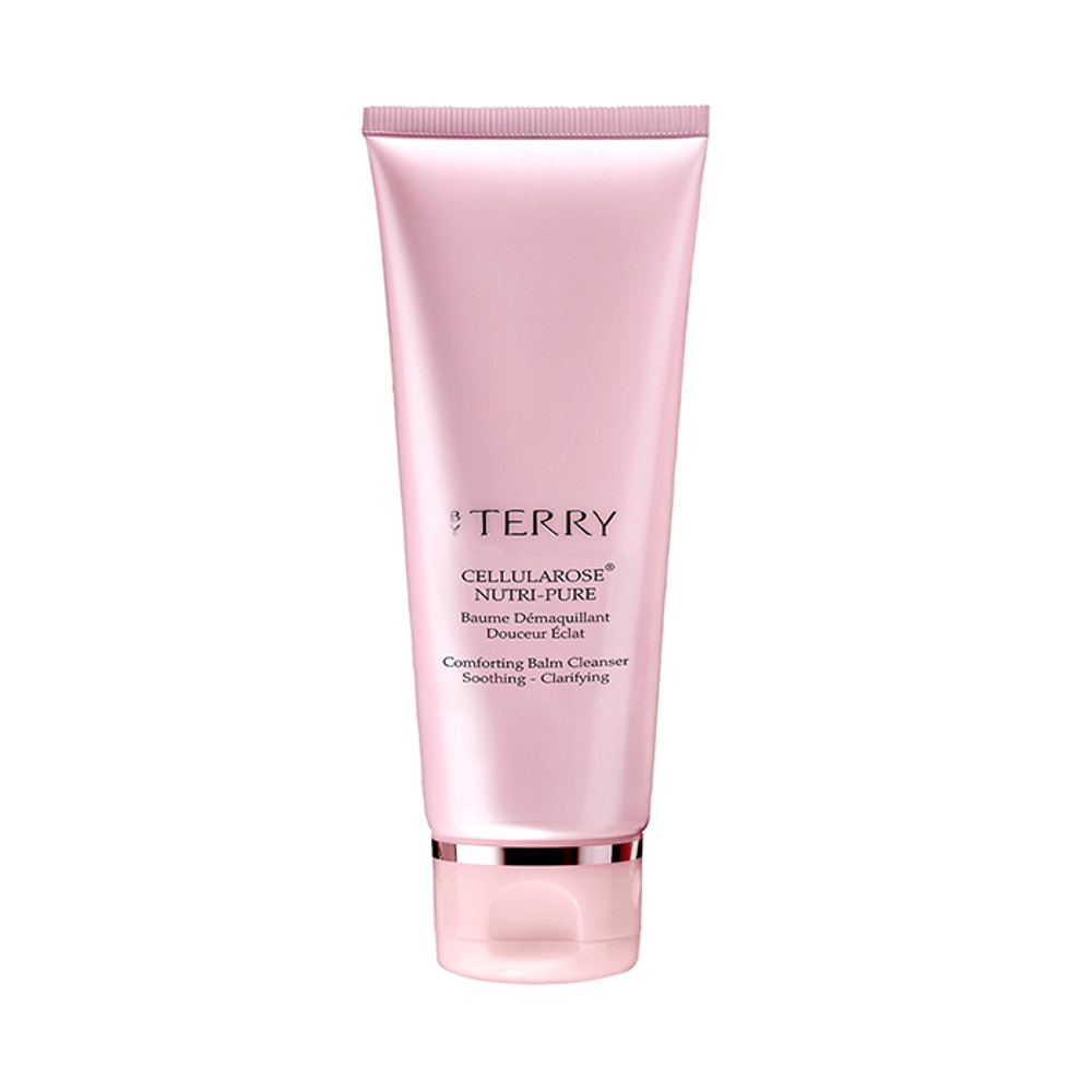 CELLULAROSE NUTRI-PURE