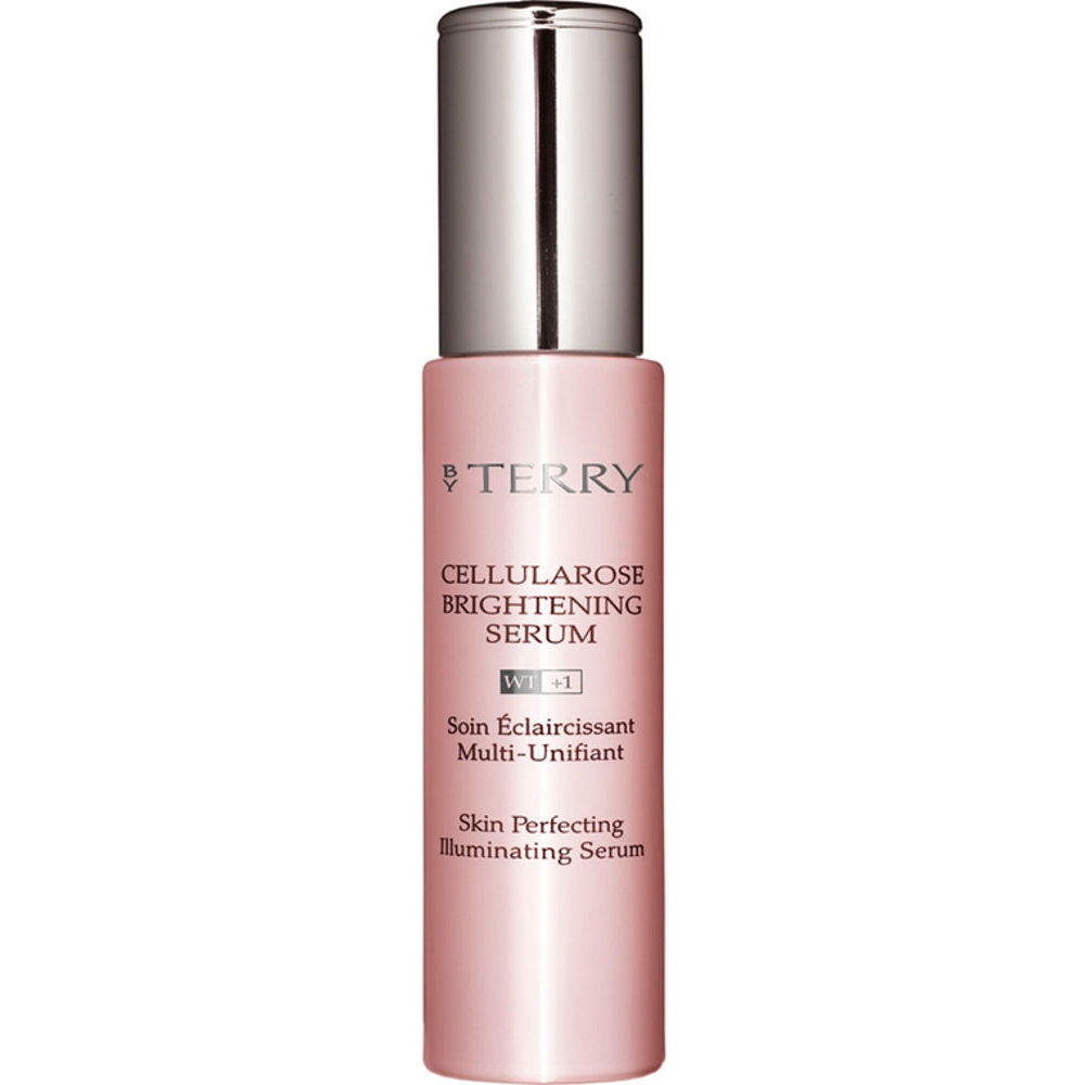 Cellularose Brightening Serum