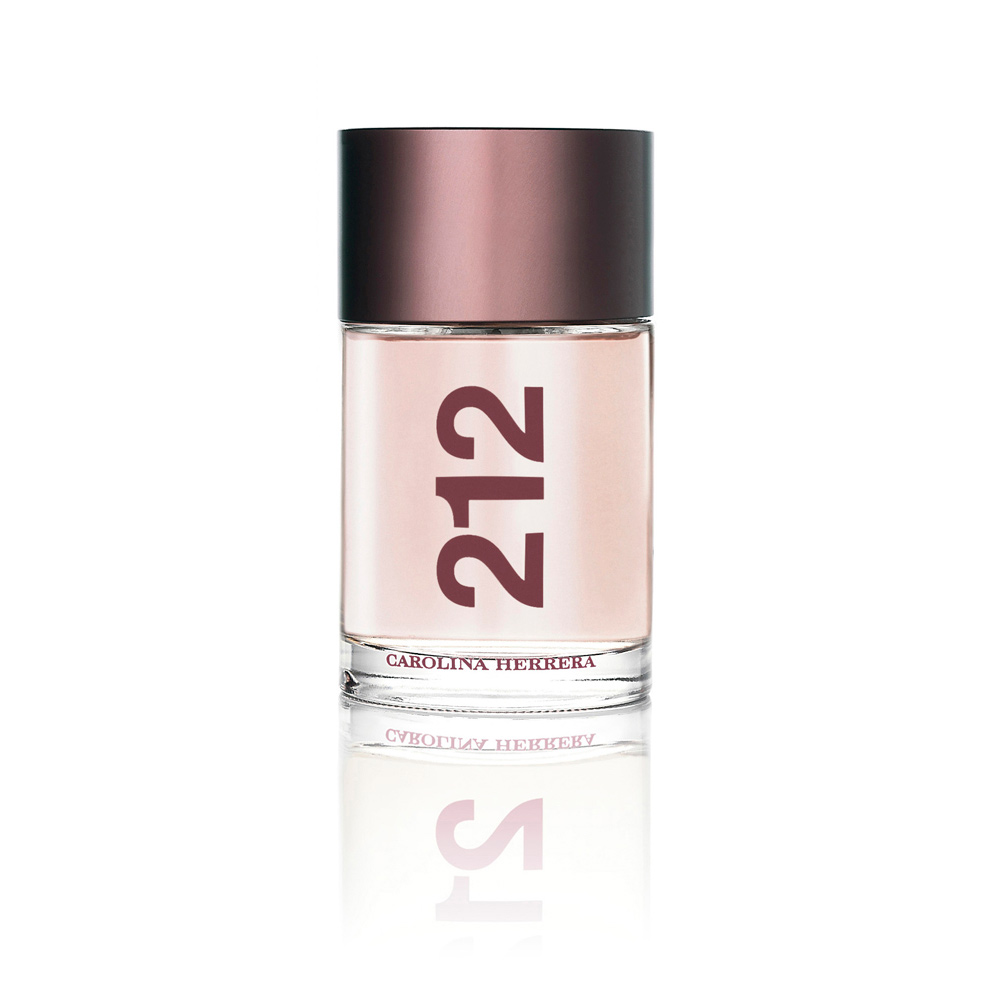 212 Sexy men After Shave Lotion