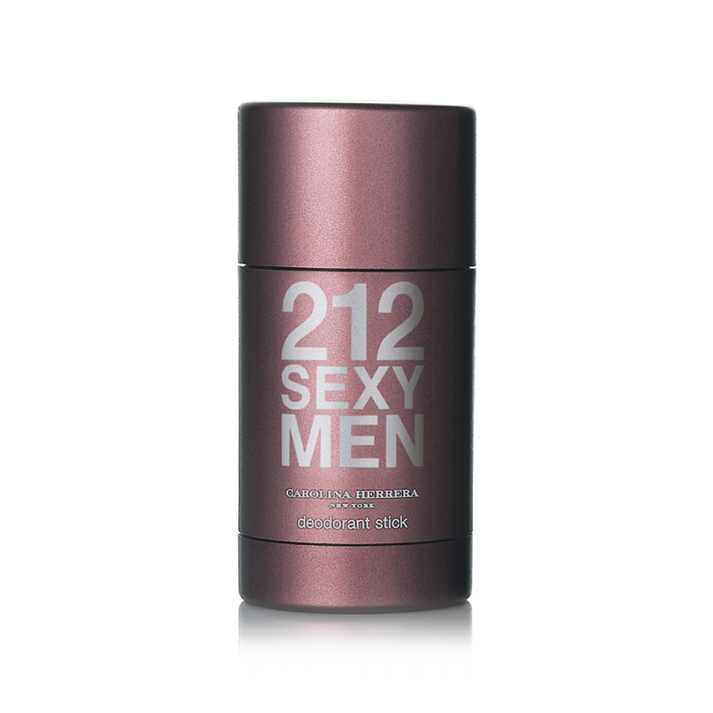 212 Sexy men Deo Stick