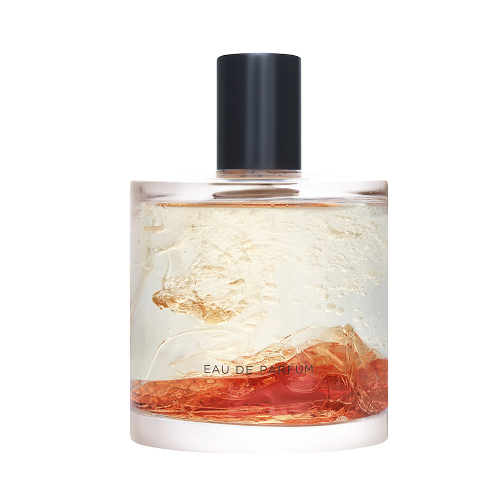 Cloud Collection No.1