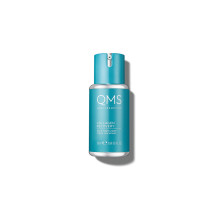 Kolagenowa fontanna młodości