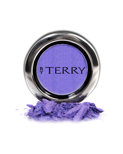  Ombre veloutée - Powder Eye Shadow