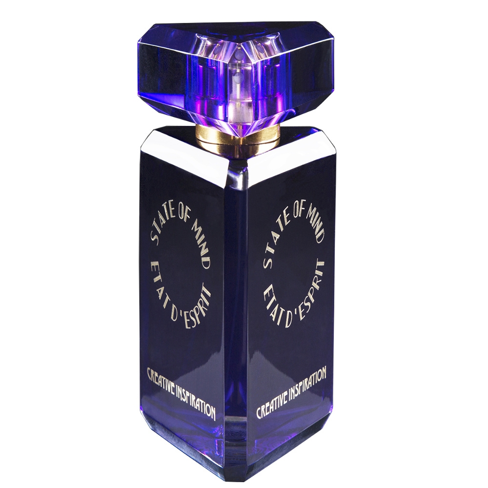 Creative Inspiration