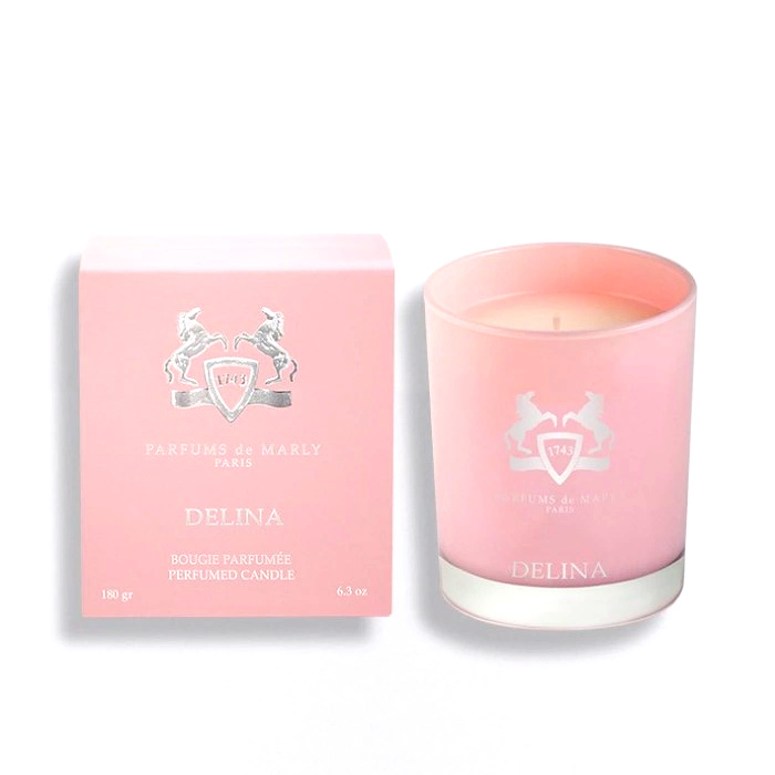 DELINA CANDLE