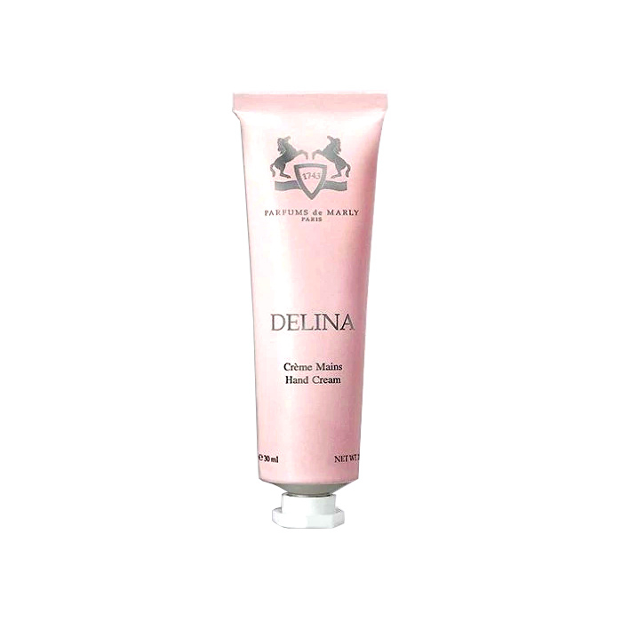 DELINA HAND CREAM