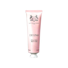 DELINA HAND CREAM