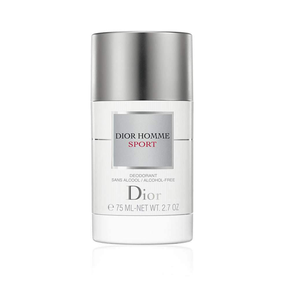HOMME SPORT Deo Stick