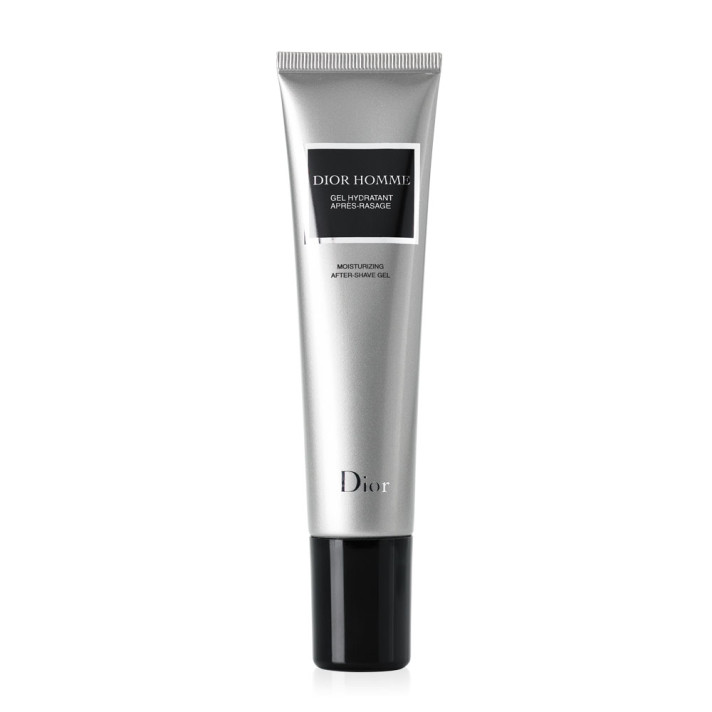 HOMME EDT After Shave Gel Tube